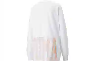 PUMA x JUNE AMBROSE T