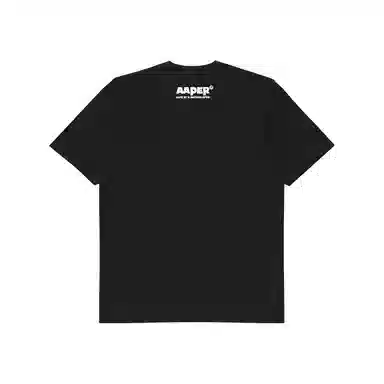 Aape x Eric Inkala SS23 T