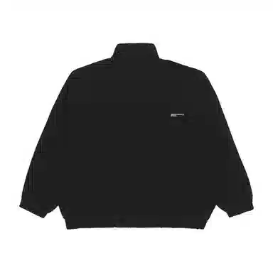 Aape SS23