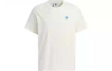 adidas originals T
