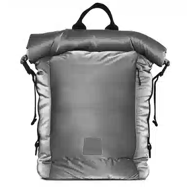 Rains Loop Backpack