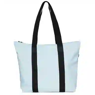 Rains Tote Bag Rush Tote
