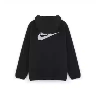 Nike Sportswear Sport Essentials+