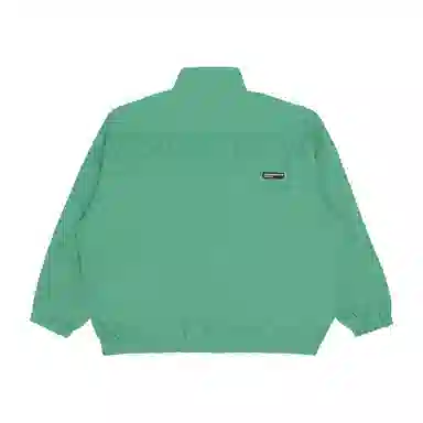 Aape SS23