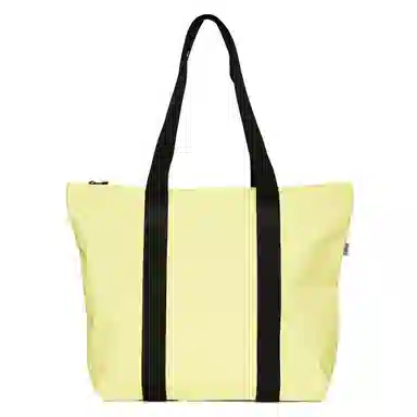 Rains Tote Bag Rush Tote