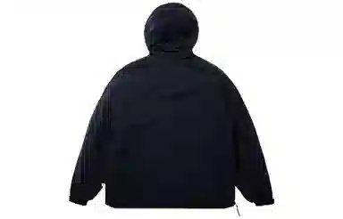 UNDEFEATED Logo