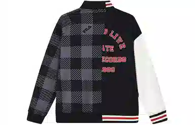 FILA x Mihara Yasuhiro