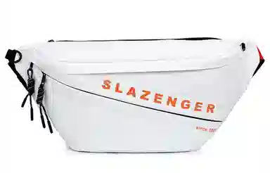 Slazenger PU
