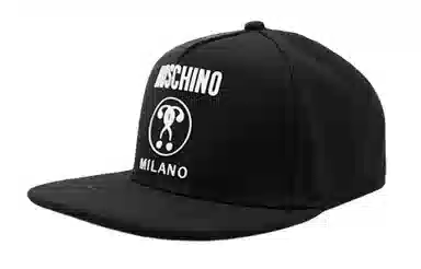 MOSCHINO