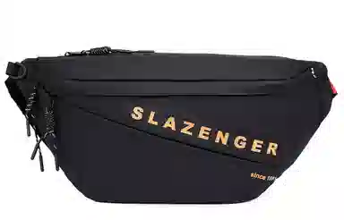 Slazenger PU