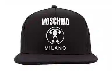 MOSCHINO