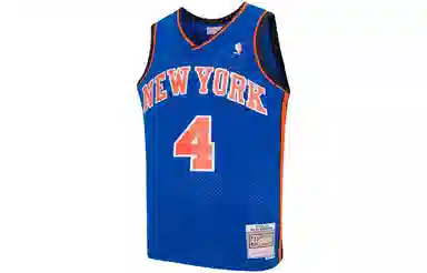Mitchell Ness NBA SW 05-06 4