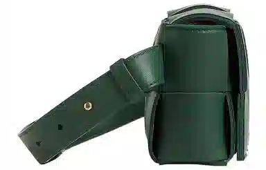 Bottega Veneta CASSETTE Intreccio