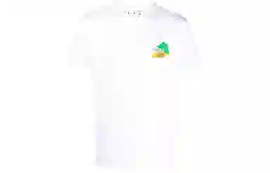 OFF-WHITE SS23 T