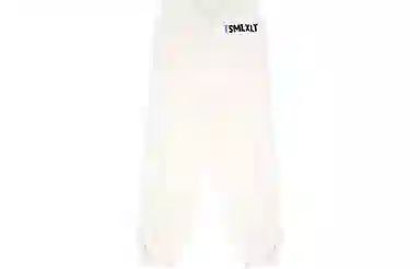 TSMLXLT TTBear