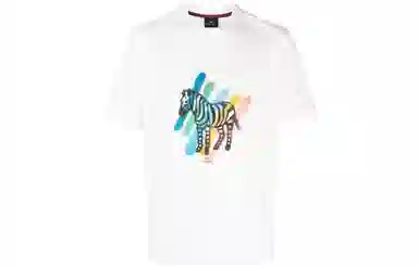 PS by Paul Smith SS23 T