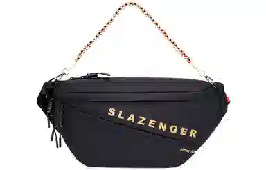Slazenger PU