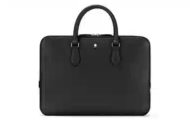 MONTBLANC