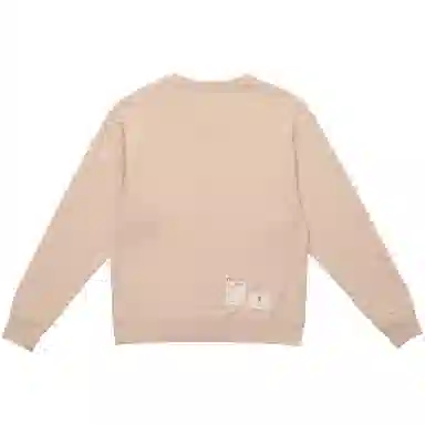 Jordan x Union Future Is Now Logo