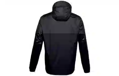 Under Armour Recover Legacy Logo