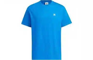adidas originals T