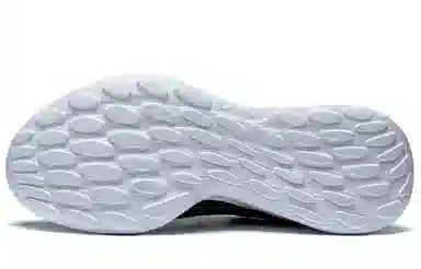 LiNing Soft Element