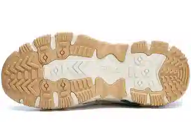 FILA RAVAGEMENT 2 CNY