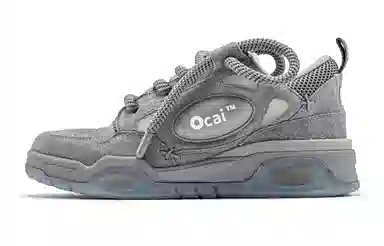 Ocai 001 RETRO