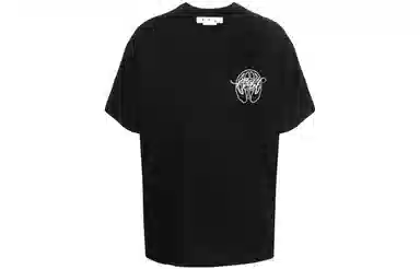 OFF-WHITE SS23 LogoT