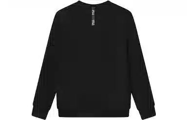 FILA Logo