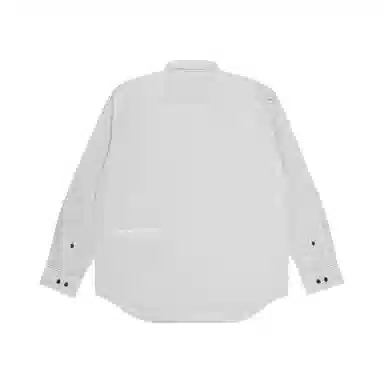Aape SS23