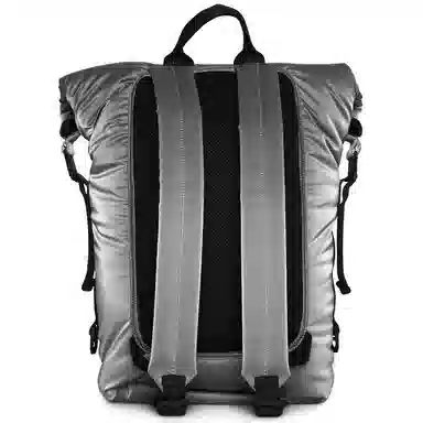 Rains Loop Backpack