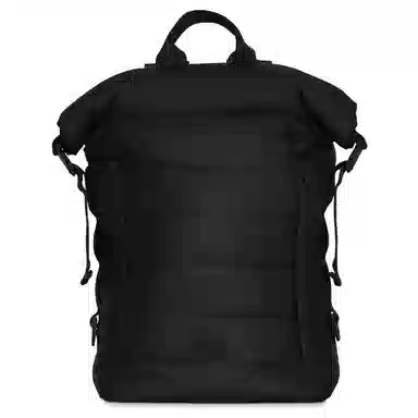 Rains Loop Backpack