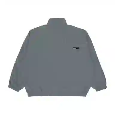 Aape SS23