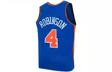 Mitchell Ness NBA SW 05-06 4