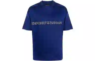 EMPORIO ARMANI SS23 LogoT