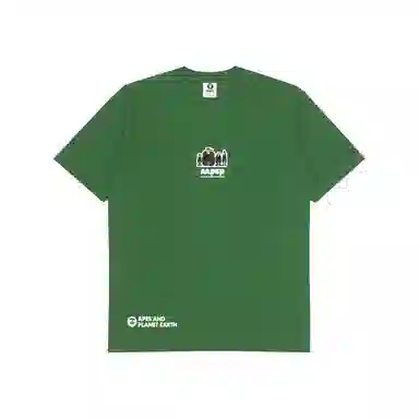 Aape SS23 T