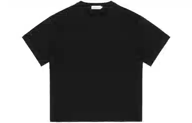 CLIMAX VISION T