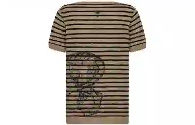 DIOR SS23 T