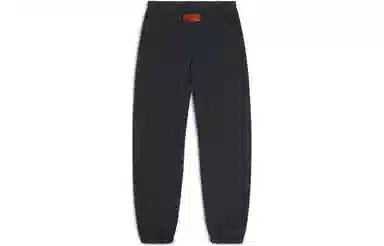 HERON PRESTON SS23 HPNY Logo