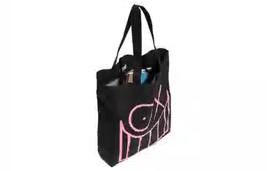 adidas originals x ANDR SARAIVA Tote