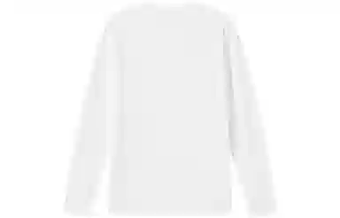 Champion SS23 LogoT