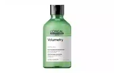 Volumetry 300ml