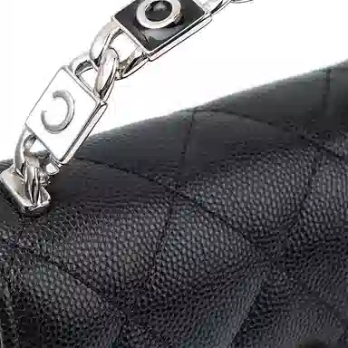 CHANEL 22SS