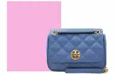 TORY BURCH TB WIlla