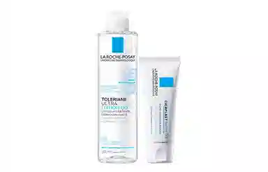 200ml+B540ml