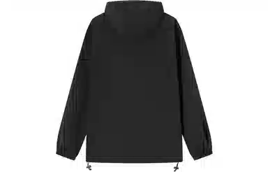 Champion SS23 Logo Jacket