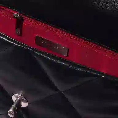 CHANEL 19Bag