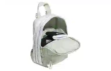 adidas 3-STRIPES Logo