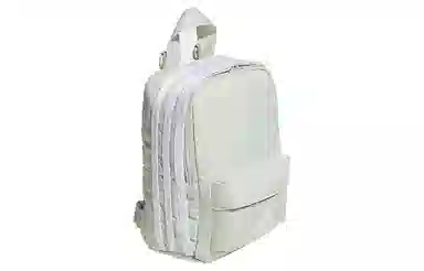 adidas 3-STRIPES Logo